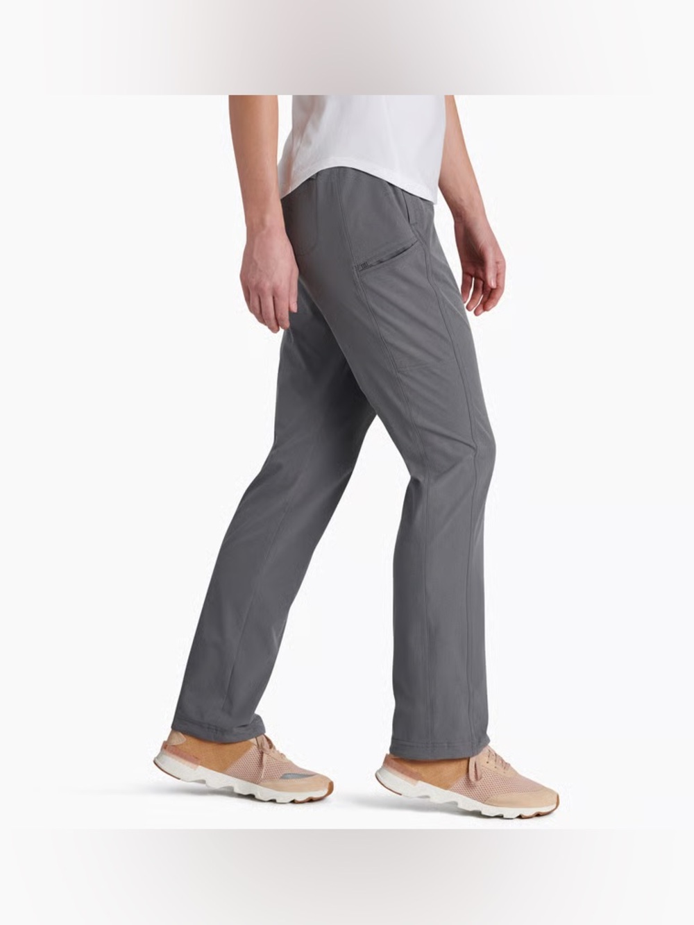 KÜHL Freeflex™ Dash Pant Size Medium